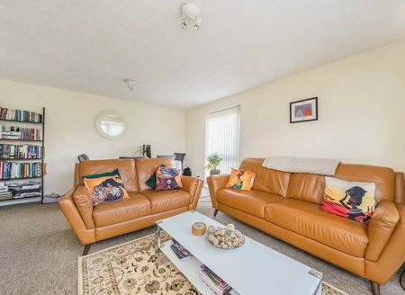 Station Road - Photo 4