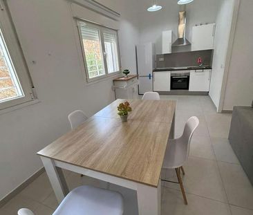 Alquiler de piso en Calle Sustancia - Photo 3