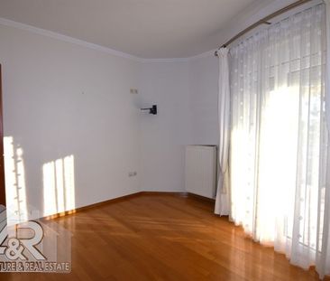 Μεζονέτα για ενοικίαση Συνοικισμός Νόμου 751 (Πανόραμα) - Photo 4