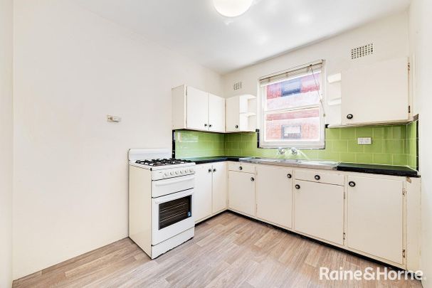 4/32 Prince Street, Randwick, NSW 2031 - Photo 1