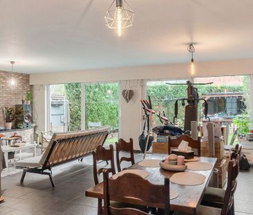 Woning te huur in Kapellen voor € 1.575 met 4 slaapkamers - Photo 3