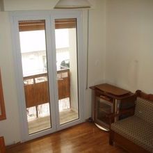 Studio/Γκαρσονιέρα για ενοικίαση - Λεωφόρος Πατησίων - Λεωφόρος Αχαρνών, - Φωτογραφία 1
