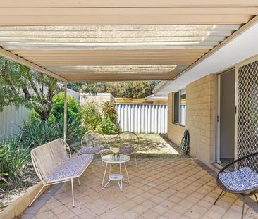 Modern Comfort, Convenient Living, and Low Maintenance Home - Photo 2