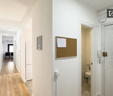 barcelona, Catalonia 08902 - Photo 3