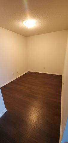 For Lease - 400 Adelaide Street Unit# 1501, Toronto, Ontario - Photo 3