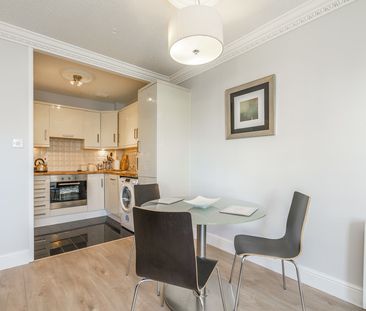 Castledawson, Sion Hill, Blackrock, Co.Dublin, A94 V667 - Photo 4