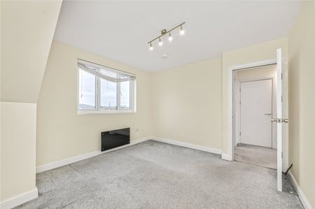 London Road, London, SW16 - Photo 3