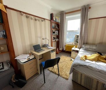 4 bedroom house to rent - Photo 5