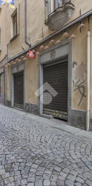 Monolocale in affitto - Photo 2