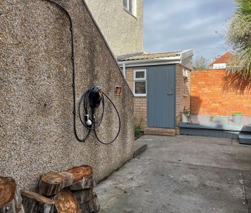 1 bedroom apartment to rent - Photo 6