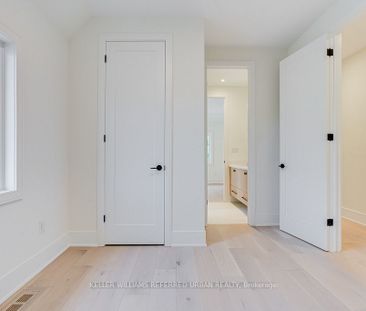 For Lease - 16A Maple Avenue, Mississauga, Ontario - Photo 4