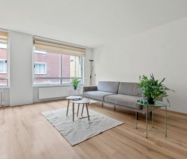 Breedstraat 142, 2513 TV Den Haag - Photo 4