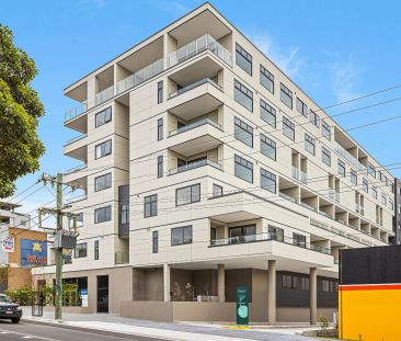 Flawless modern comfort and convenience - Photo 4