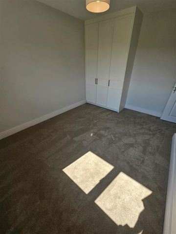 Beechwood Grove, Clonsilla, Dublin 15, Co. Dublin - Photo 3