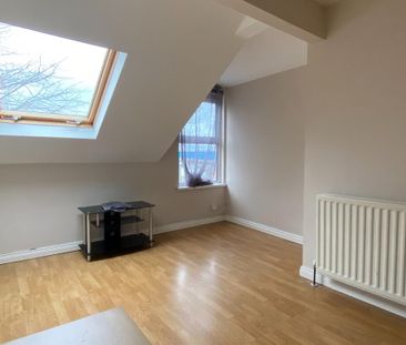 Unit 3, 13 Inverary Drive, Belfast, BT4 1RB - Photo 4