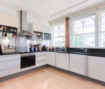 North End Way, Hampstead, London, NW3 - Photo 6