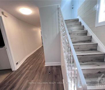 For Lease - 38 Capilano Drive, Cityview - Parkwoods Hills - Rideau ... - Photo 4
