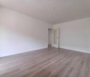 Innenstadtlage – perfekt für Shopper - Photo 1