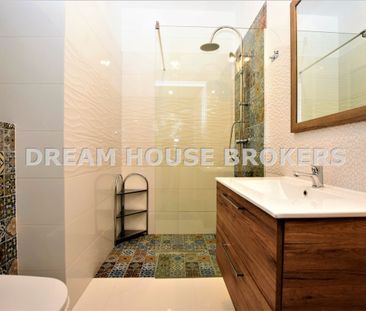 Mieszkanie na wynajem - Photo 6