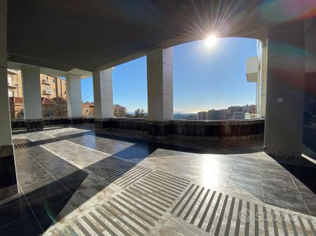 Rif.RI0486| appartamento bilocale - Photo 5