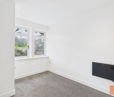 3 bedroom apartment to rent - Photo 3