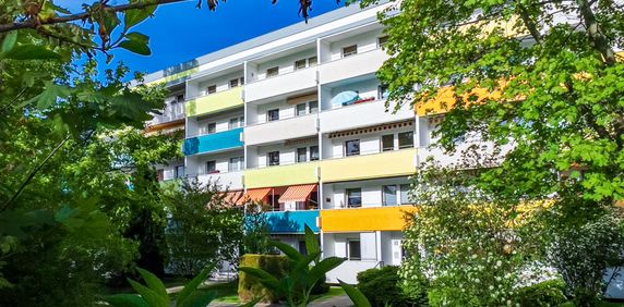 Max-Planck-Straße 32 - Foto 2