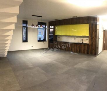 Kiadó jó állapotú lakás - Tata - Photo 5