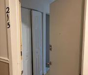 Appartement · 43 m² · Pointe-Claire - Photo 1