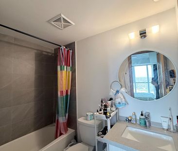 For Lease - 3429 SHEPPARD Avenue Unit# 711, Toronto, Ontario - Photo 6