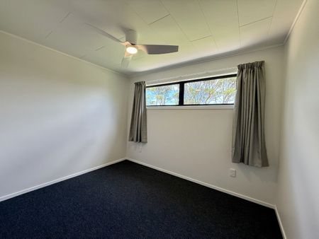 REFURBISHED, SPACIOUS & READY TO LOVE – HAURU - Photo 5