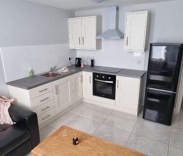 Apt 1, 23 Fitzroy Avenue, Belfast BT7 1HS - Photo 5