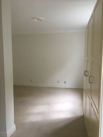 Nobelvägen 137, lgh 1112, Katrinelund - Foto 3