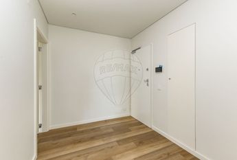 Apartamento T3 em Lisboa