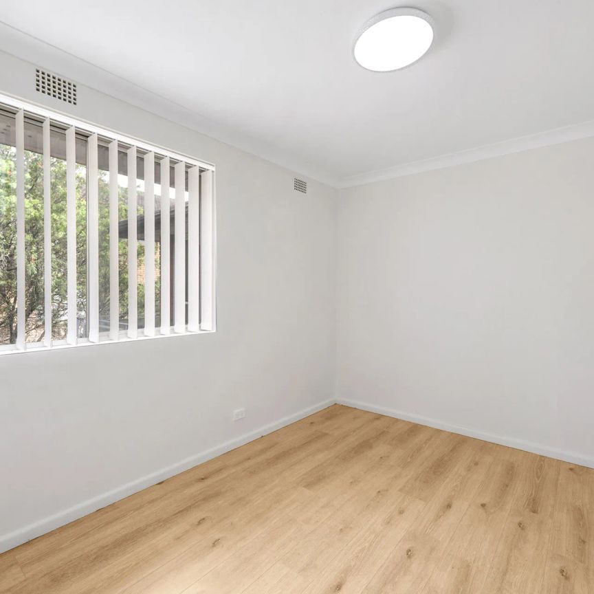 9/10 Arcadia Street, - Photo 1