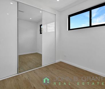 49 Taylor Street, Condell Park, NSW 2200 - Photo 6