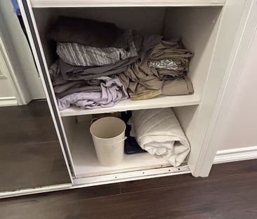 For Lease - 28 Sheldon Drive Unit# Basement, Ajax, Ontario - Photo 3