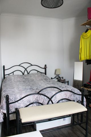 T2 Meublé Rouen Hôtel de Ville - Photo 4