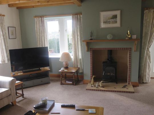 3 bedroom house to rent - Photo 1