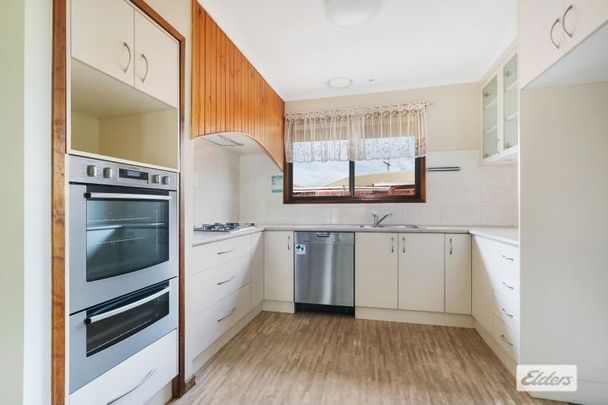 3-Bedroom Family Home with Shed, Ensuite & Outdoor Living - Photo 1