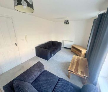 Meadow Rise, Meadowfield, DH7 - Photo 1