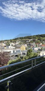 MAGNIFIQUE ATTIQUE AVEC VUE PANORAMIQUE - Photo 4