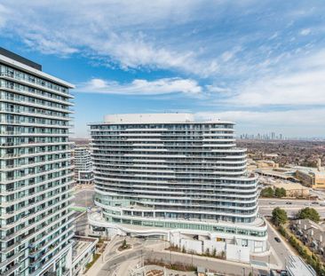 For Lease - 2560 Eglinton Avenue Unit# 1902, Mississauga, Ontario - Photo 2