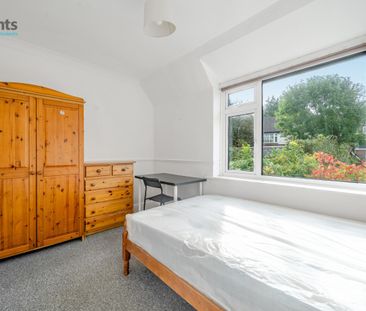 5 bedroom semi-detached house to rent - Photo 6