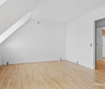 Central beliggenhed, med gratis parkering og adgang til charmerende... - Photo 6