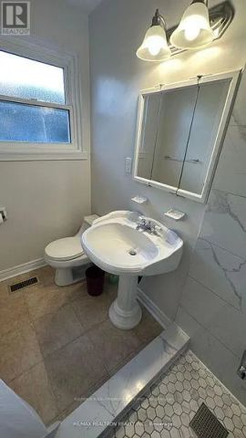 116 VEROBEACH BOULEVARD - Photo 2