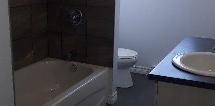 logement 5 1/2 - Photo 2