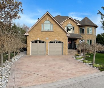 For Lease - 1112 Hawthorne Court Unit# Bsmt, Mississauga, Ontario - Photo 4