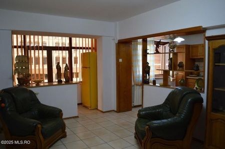 Centru - Prefectura, apartament 2 camere, 46 mp, de inchi... - Photo 5
