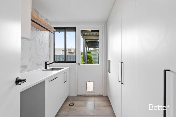 52 Harrington Cct, Kambah ACT 2902 - House For Rent | Domain - Photo 1