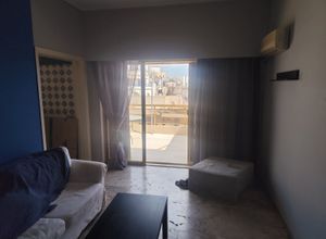 Διαμέρισμα για ενοικίαση - Πειραϊκή - Χατζηκυριάκειο, - Photo 1